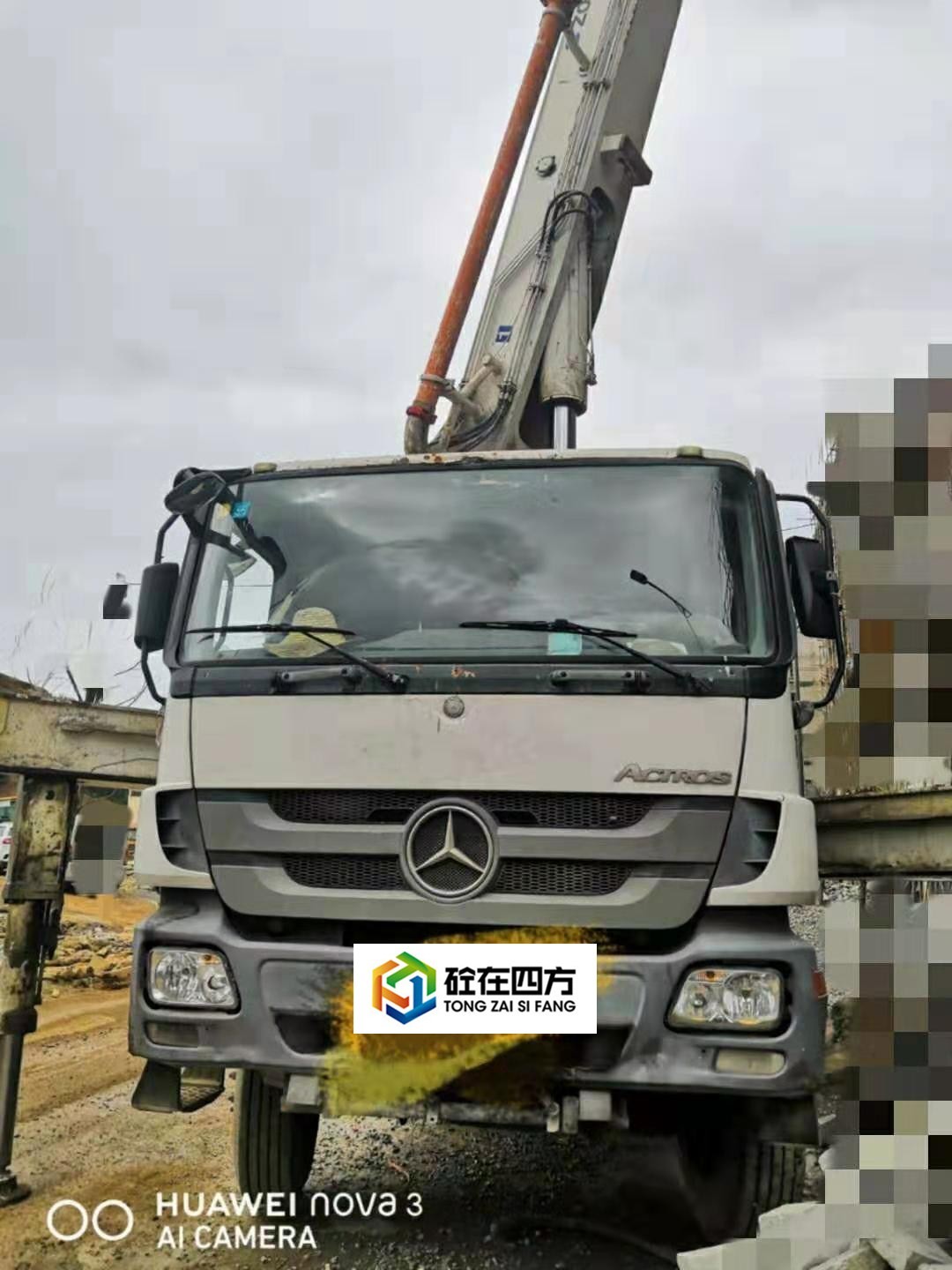 https://images.tongzsf.com/tong/truck_machine/20210127/1601106f87fbad.jpg
