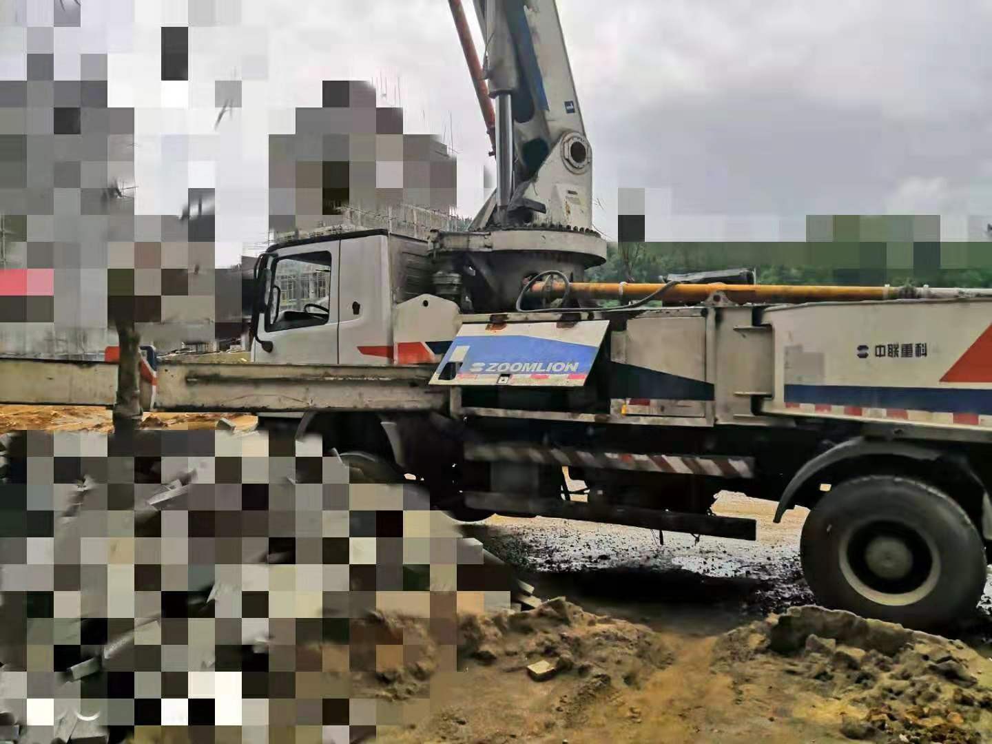 https://images.tongzsf.com/tong/truck_machine/20210127/1601106f8a07eb.jpg