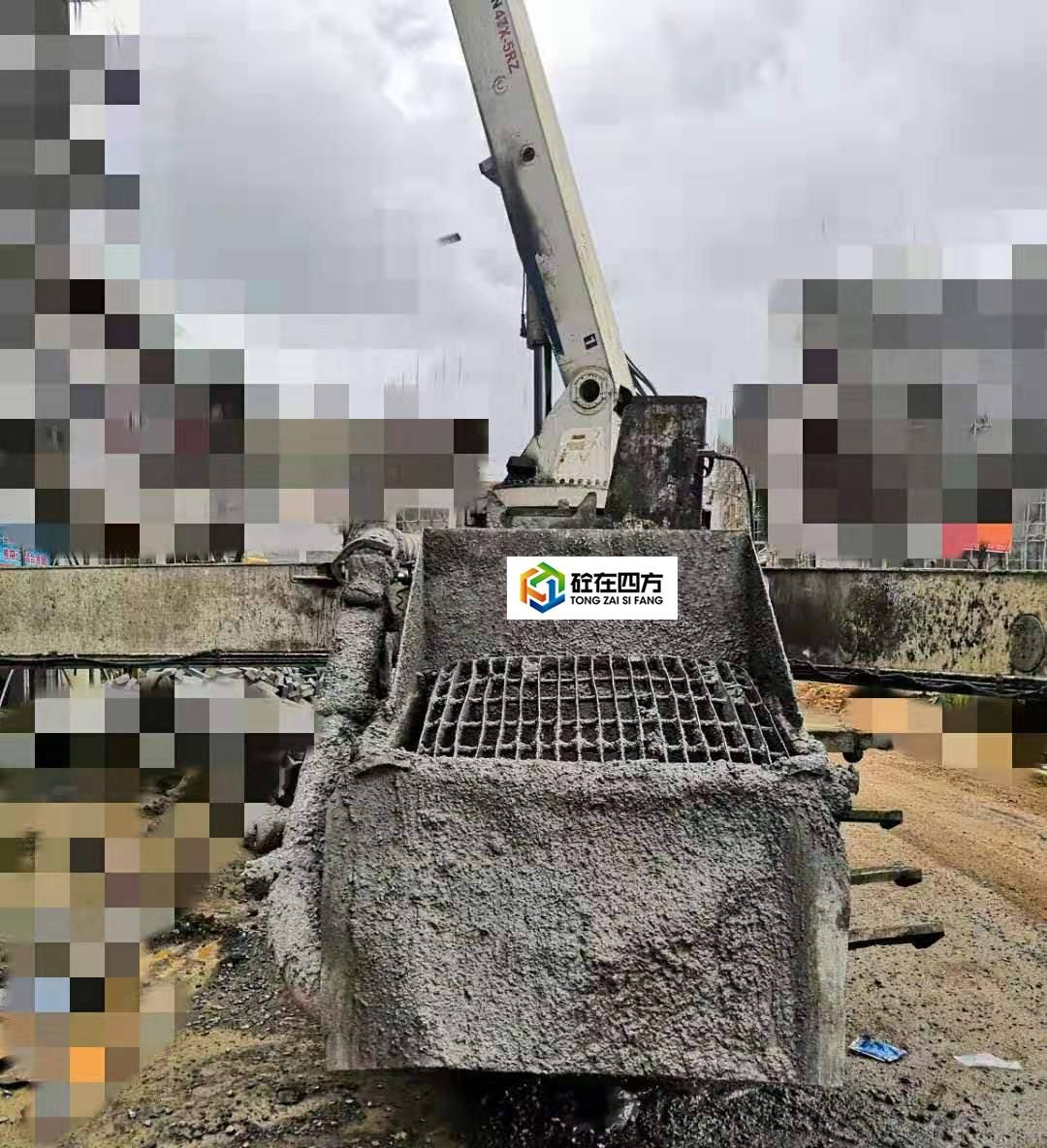 https://images.tongzsf.com/tong/truck_machine/20210127/1601106f8e5ba8.jpg