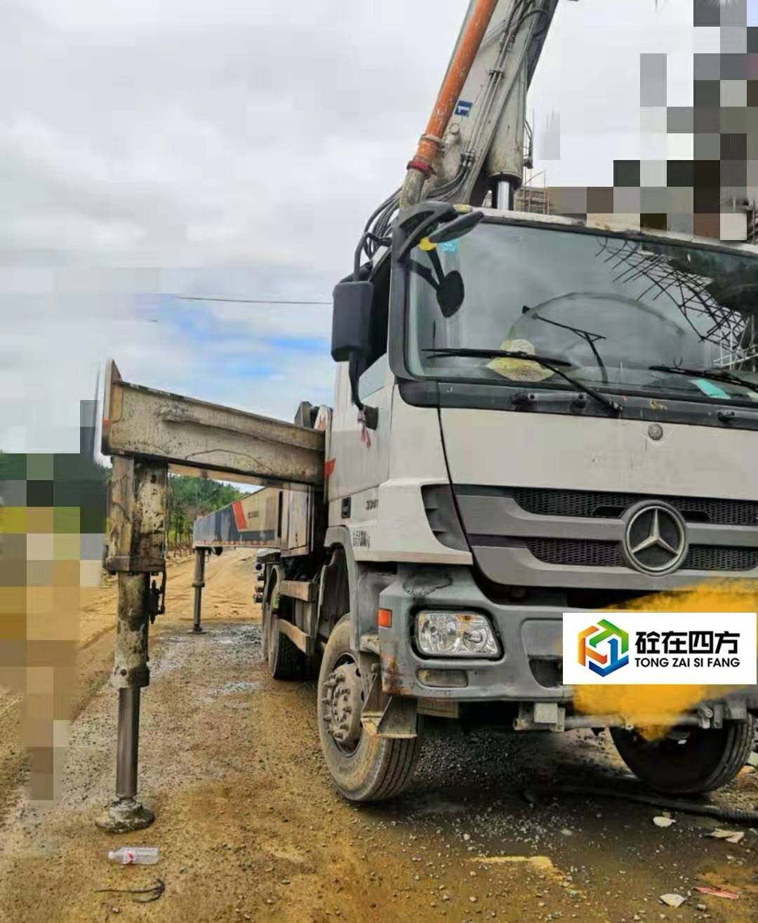 https://images.tongzsf.com/tong/truck_machine/20210127/1601106f9129a7.jpg