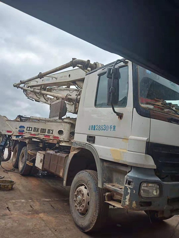 https://images.tongzsf.com/tong/truck_machine/20210127/1601106fe0babe.jpg