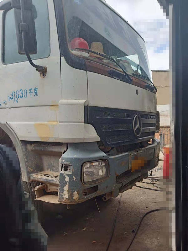 https://images.tongzsf.com/tong/truck_machine/20210127/1601106fe2572c.jpg