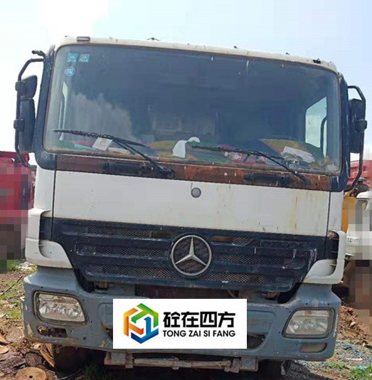 https://images.tongzsf.com/tong/truck_machine/20210127/1601106fe50d72.jpg