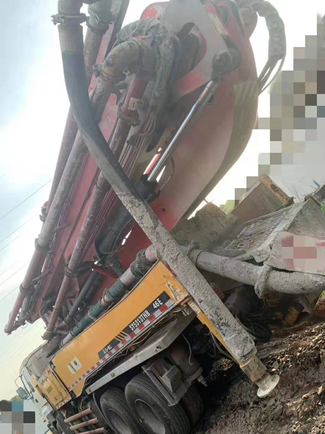 https://images.tongzsf.com/tong/truck_machine/20210127/1601106ff0fbe9.jpg