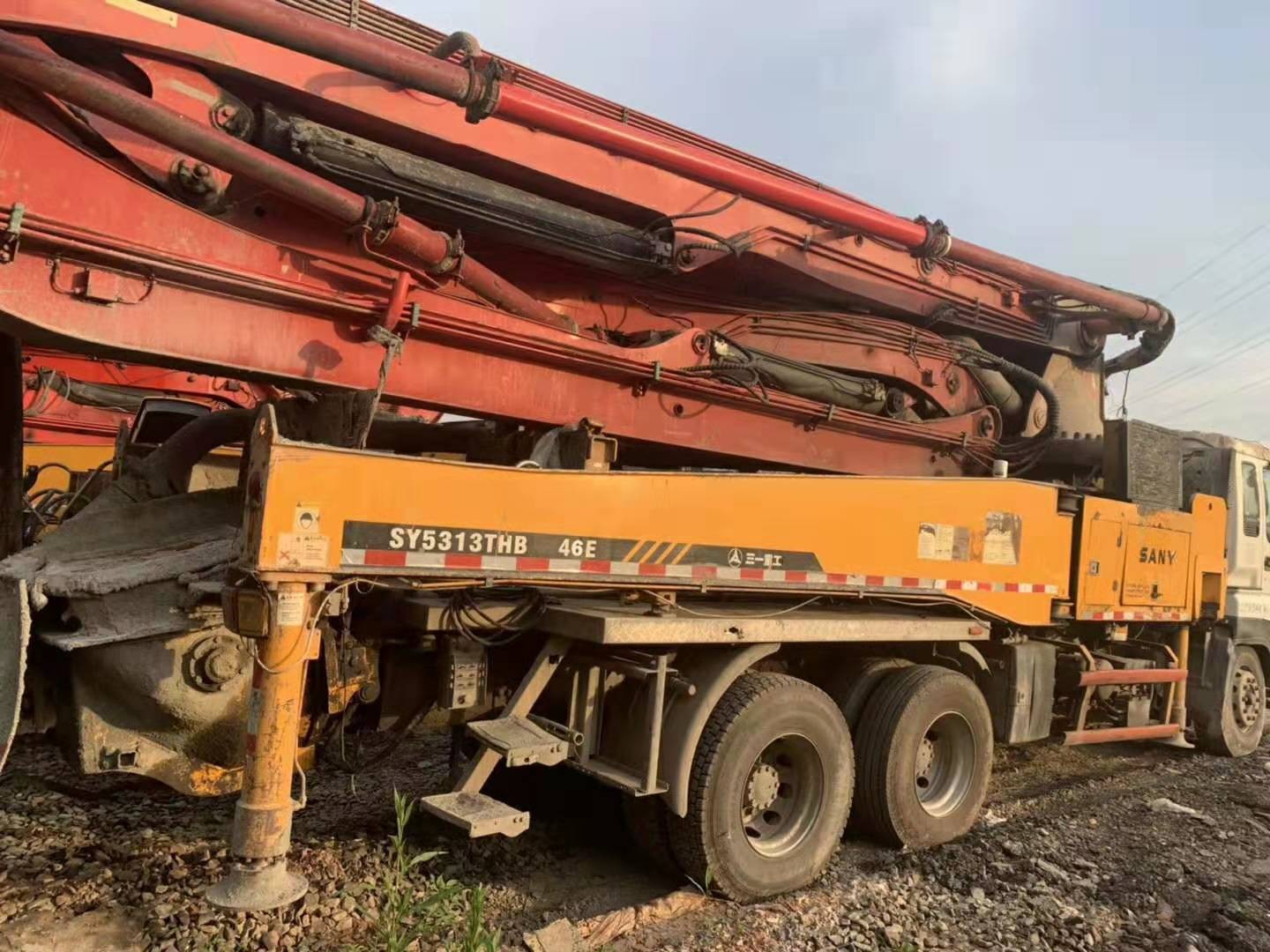 https://images.tongzsf.com/tong/truck_machine/20210127/1601106ff2f8d6.jpg