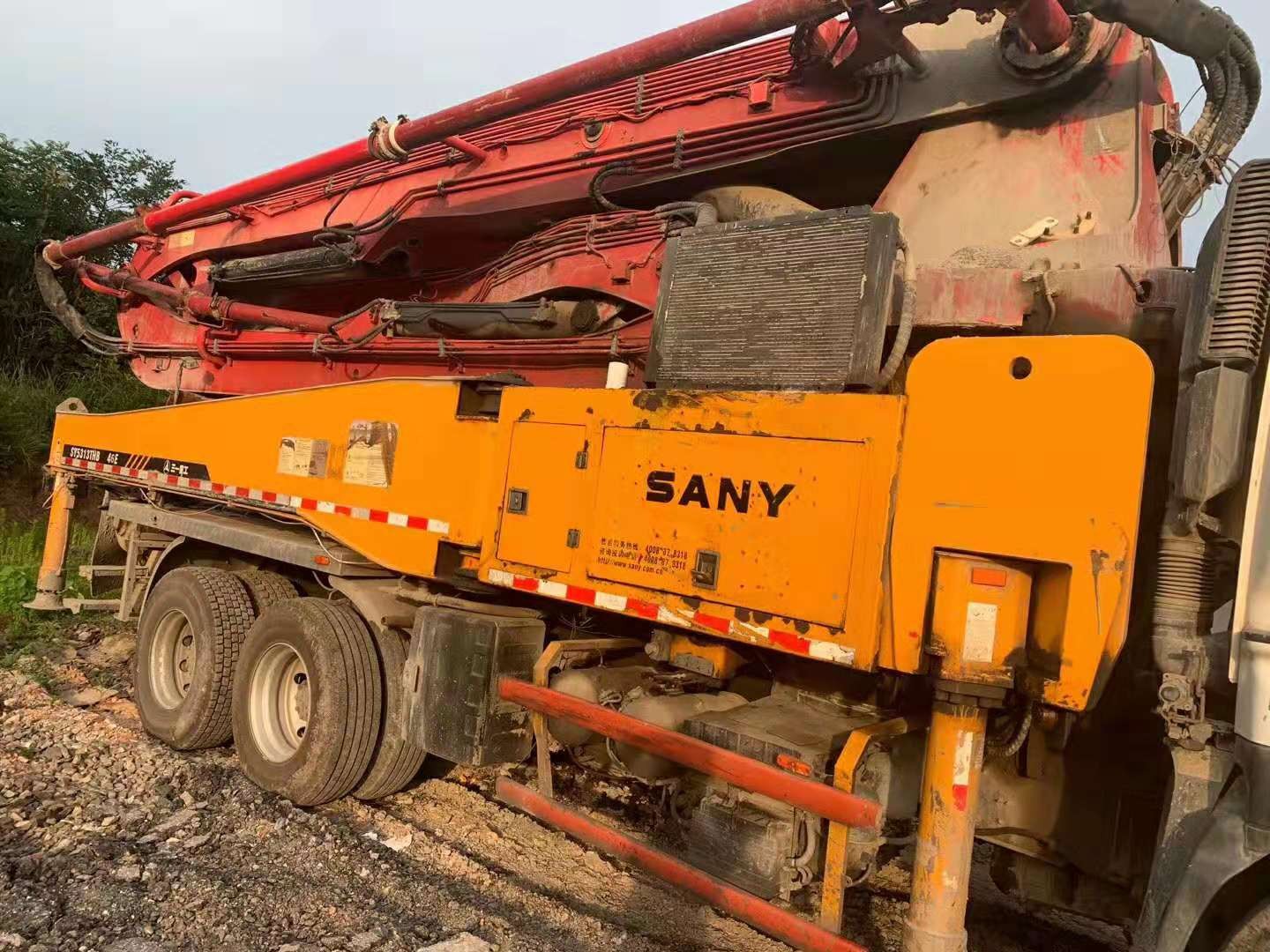 https://images.tongzsf.com/tong/truck_machine/20210127/1601106ff51360.jpg