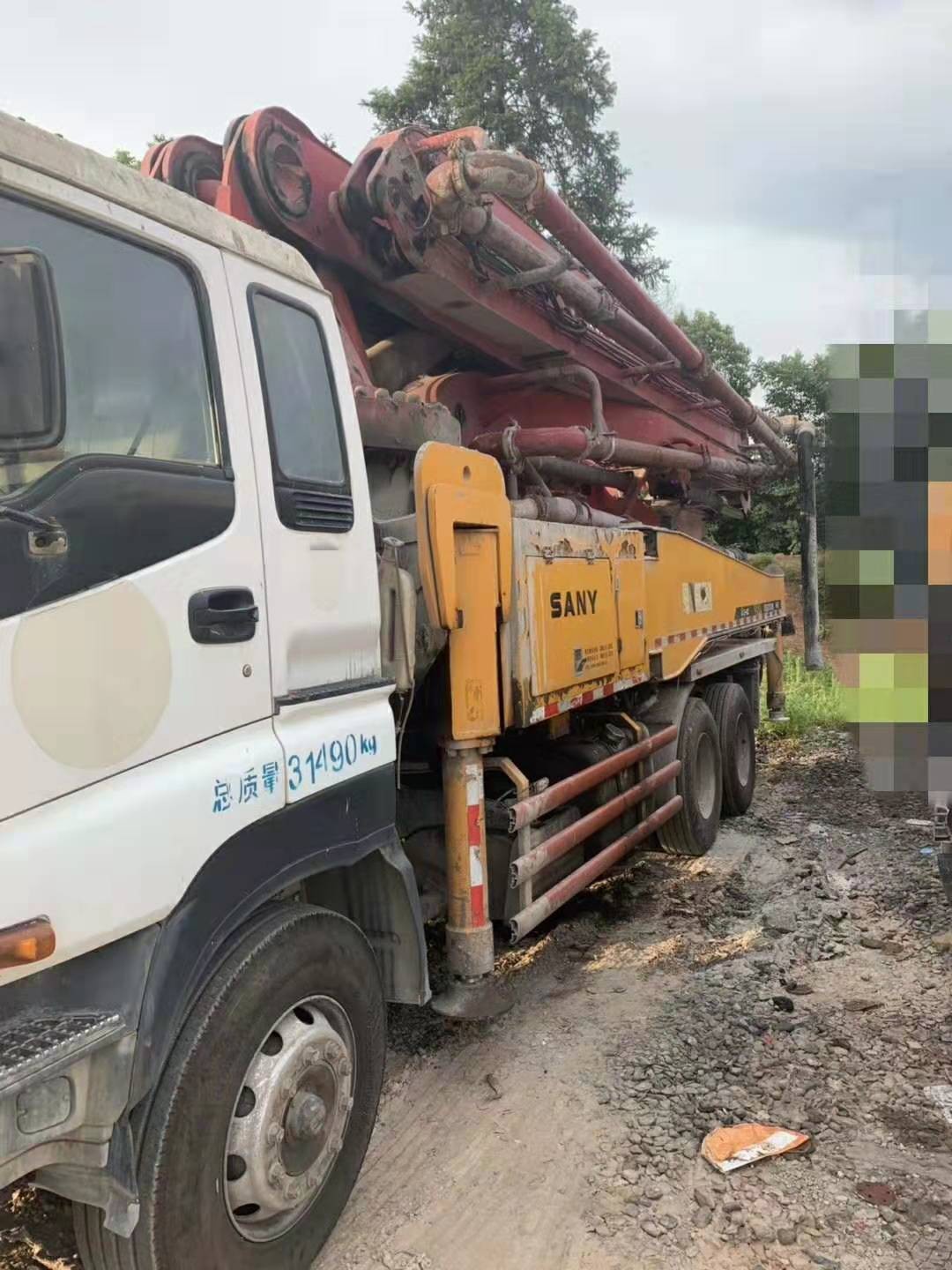 https://images.tongzsf.com/tong/truck_machine/20210127/1601106ff83d69.jpg