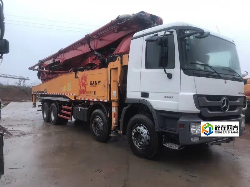 https://images.tongzsf.com/tong/truck_machine/20210127/1601106ffaacca.jpg