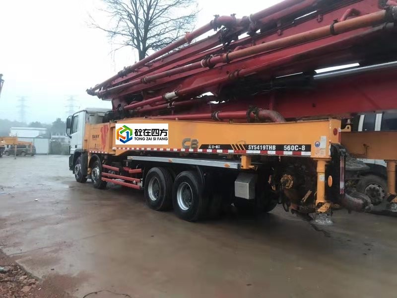 https://images.tongzsf.com/tong/truck_machine/20210127/1601106ffc7b4a.jpg