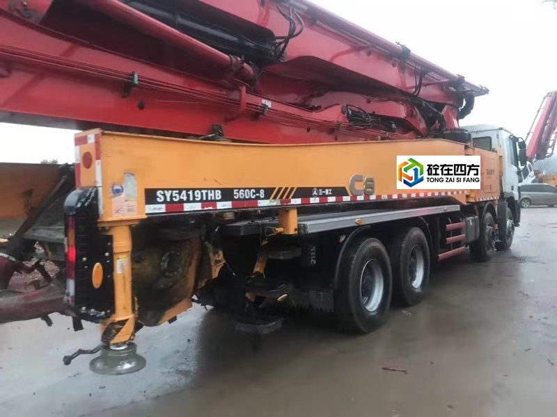 https://images.tongzsf.com/tong/truck_machine/20210127/1601106fff1f79.jpg