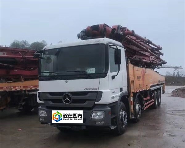 https://images.tongzsf.com/tong/truck_machine/20210127/1601107001a327.jpg