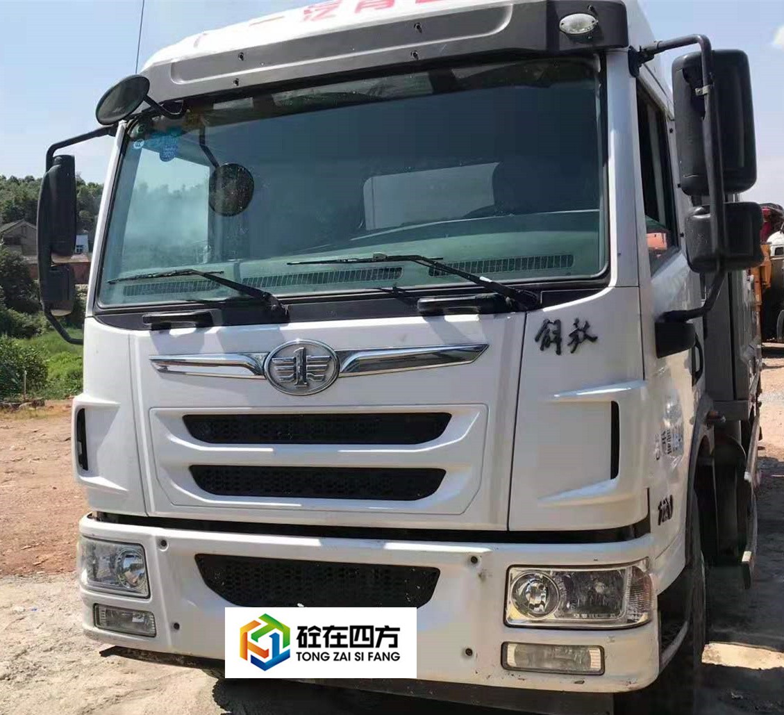 https://images.tongzsf.com/tong/truck_machine/20210127/160110702a1395.jpg