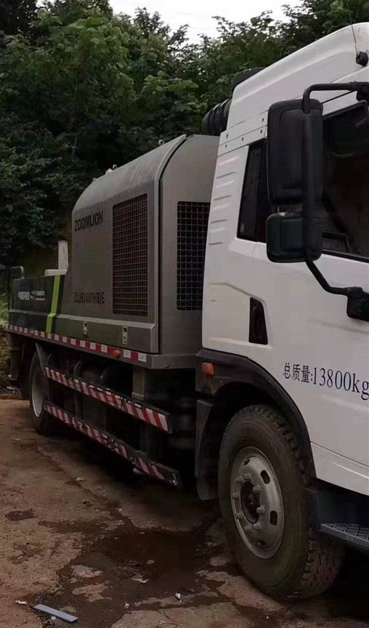 https://images.tongzsf.com/tong/truck_machine/20210127/160110703041f6.jpg