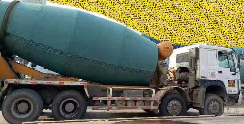 https://images.tongzsf.com/tong/truck_machine/20210127/16011070378f6f.jpg