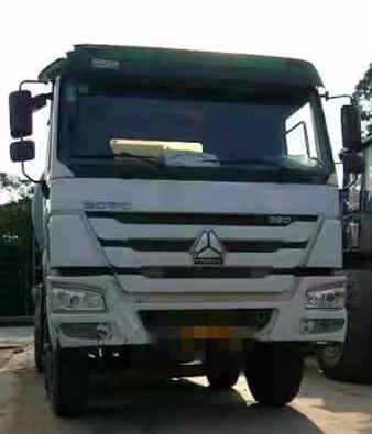 https://images.tongzsf.com/tong/truck_machine/20210127/160110703bb3d5.jpg