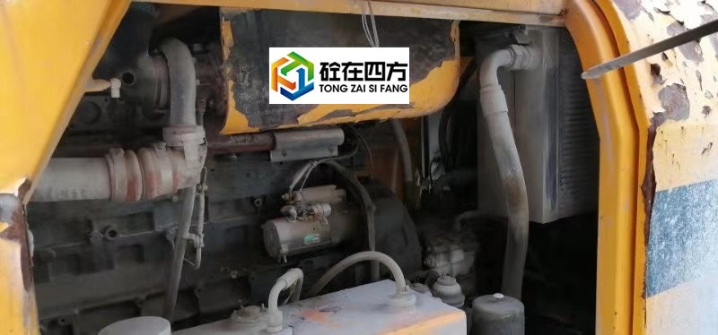 https://images.tongzsf.com/tong/truck_machine/20210127/160110704253ac.jpg