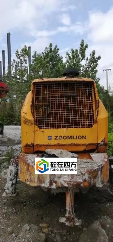 https://images.tongzsf.com/tong/truck_machine/20210127/1601107044aa8c.jpg