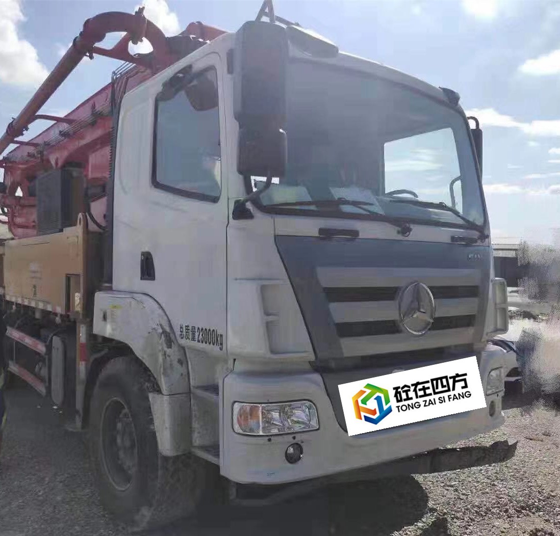 https://images.tongzsf.com/tong/truck_machine/20210127/1601107047c8ae.jpg