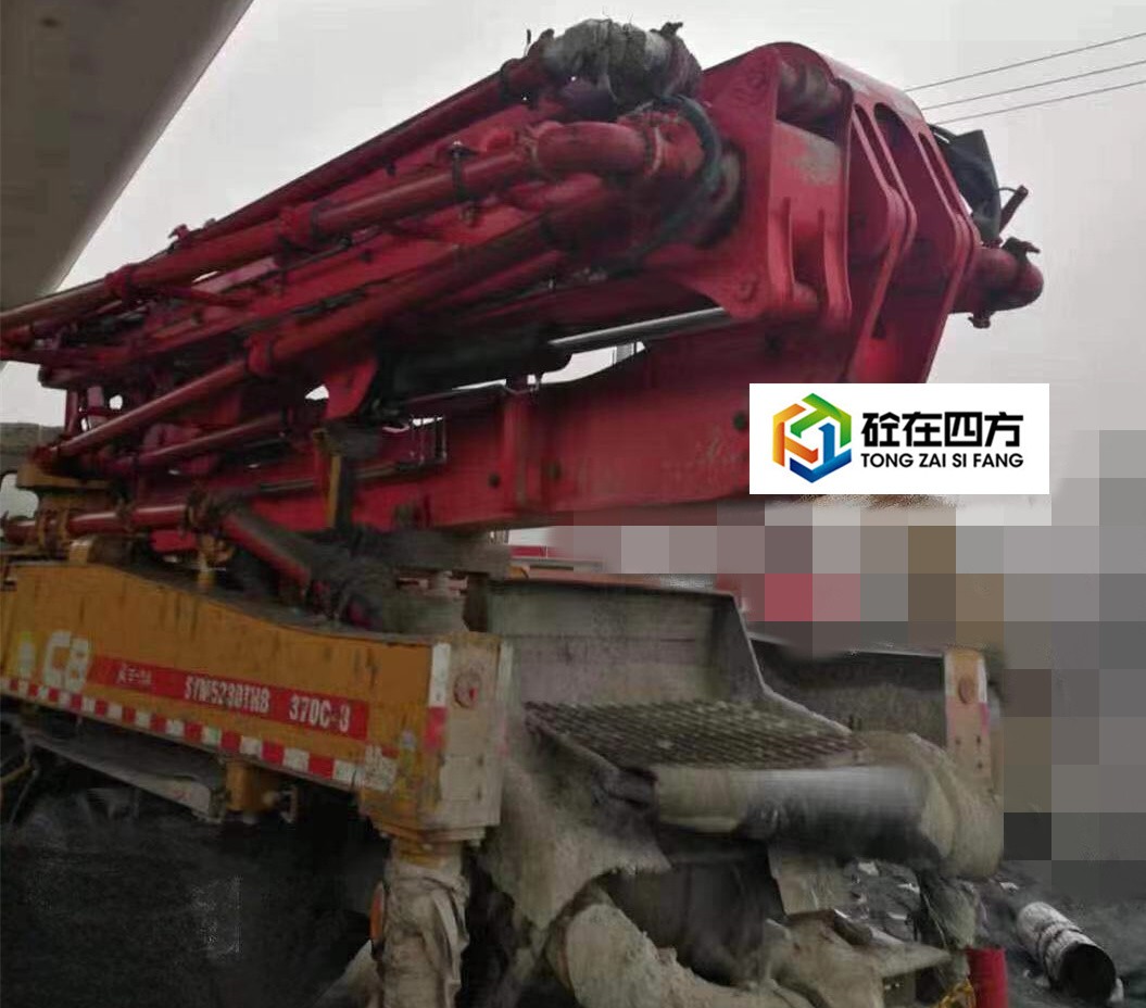 https://images.tongzsf.com/tong/truck_machine/20210127/16011070496b87.jpg
