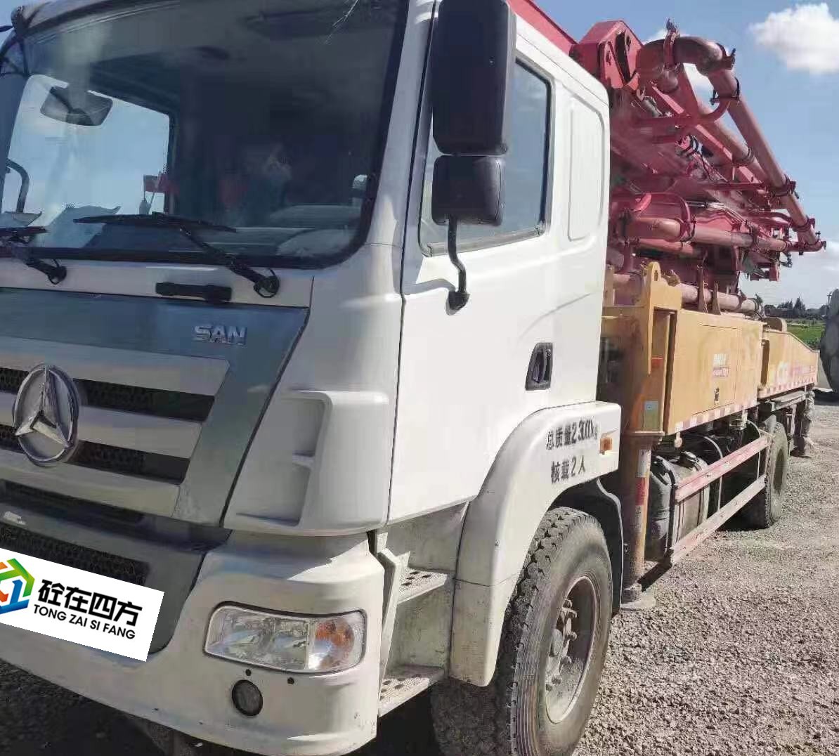 https://images.tongzsf.com/tong/truck_machine/20210127/160110704ddb80.jpg