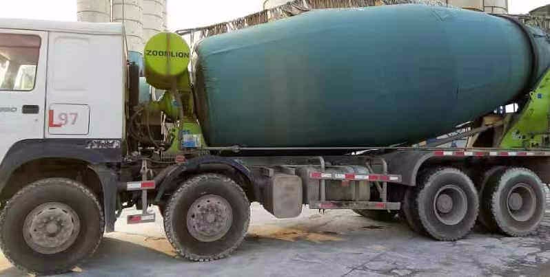https://images.tongzsf.com/tong/truck_machine/20210127/1601107050443c.jpg