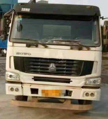 https://images.tongzsf.com/tong/truck_machine/20210127/1601107051a7a7.jpg