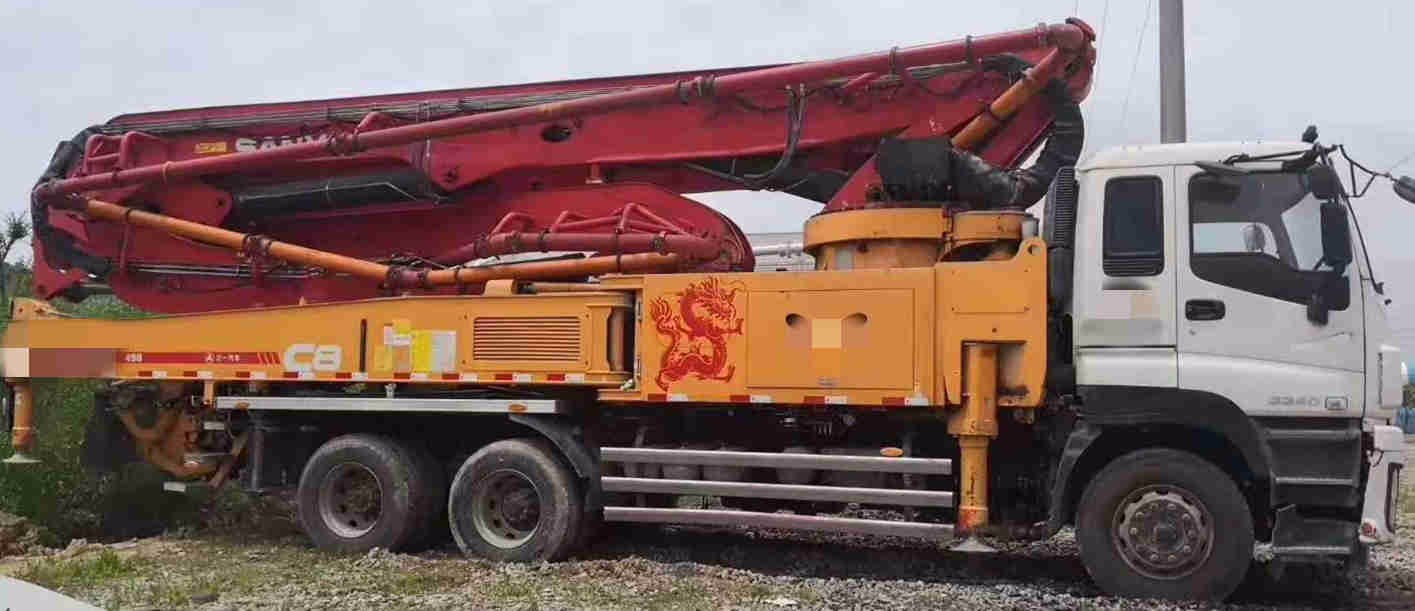 https://images.tongzsf.com/tong/truck_machine/20210127/16011070658918.jpg