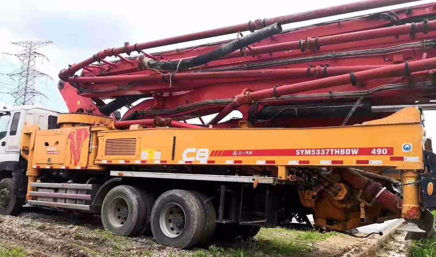https://images.tongzsf.com/tong/truck_machine/20210127/16011070676704.jpg