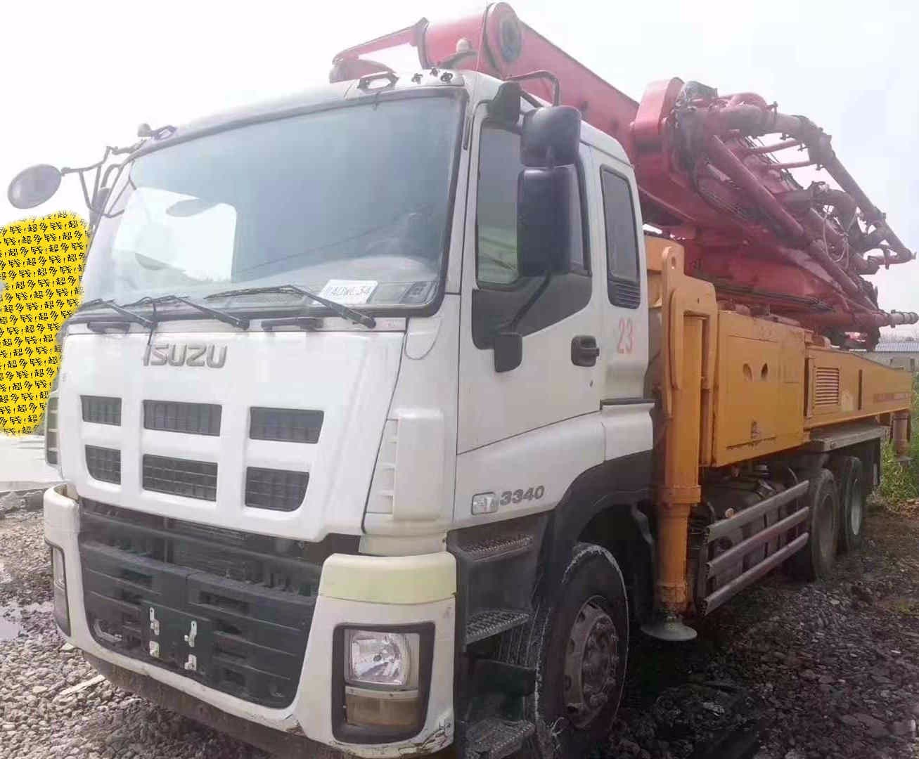 https://images.tongzsf.com/tong/truck_machine/20210127/16011070699b2f.jpg