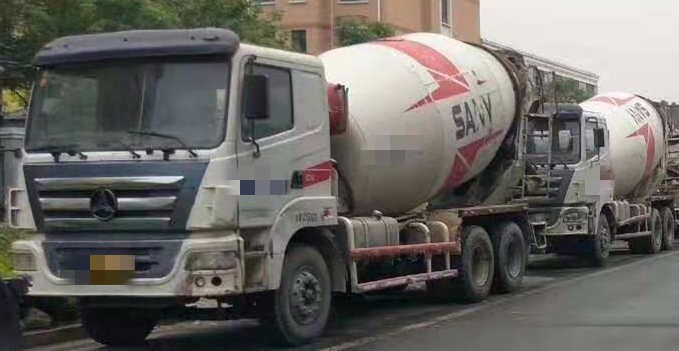 https://images.tongzsf.com/tong/truck_machine/20210127/16011070911133.jpg