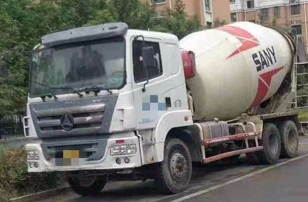 https://images.tongzsf.com/tong/truck_machine/20210127/16011070944fe8.jpg