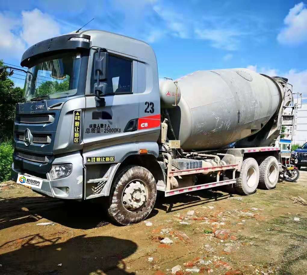 https://images.tongzsf.com/tong/truck_machine/20210127/1601107095a537.jpg