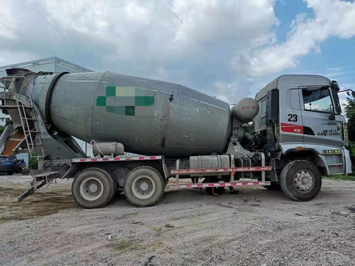 https://images.tongzsf.com/tong/truck_machine/20210127/16011070999423.jpg