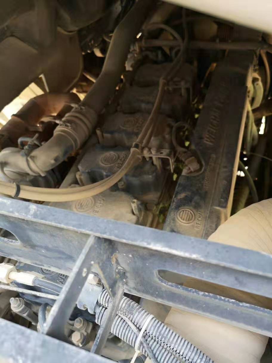 https://images.tongzsf.com/tong/truck_machine/20210127/160110709b2c9f.jpg