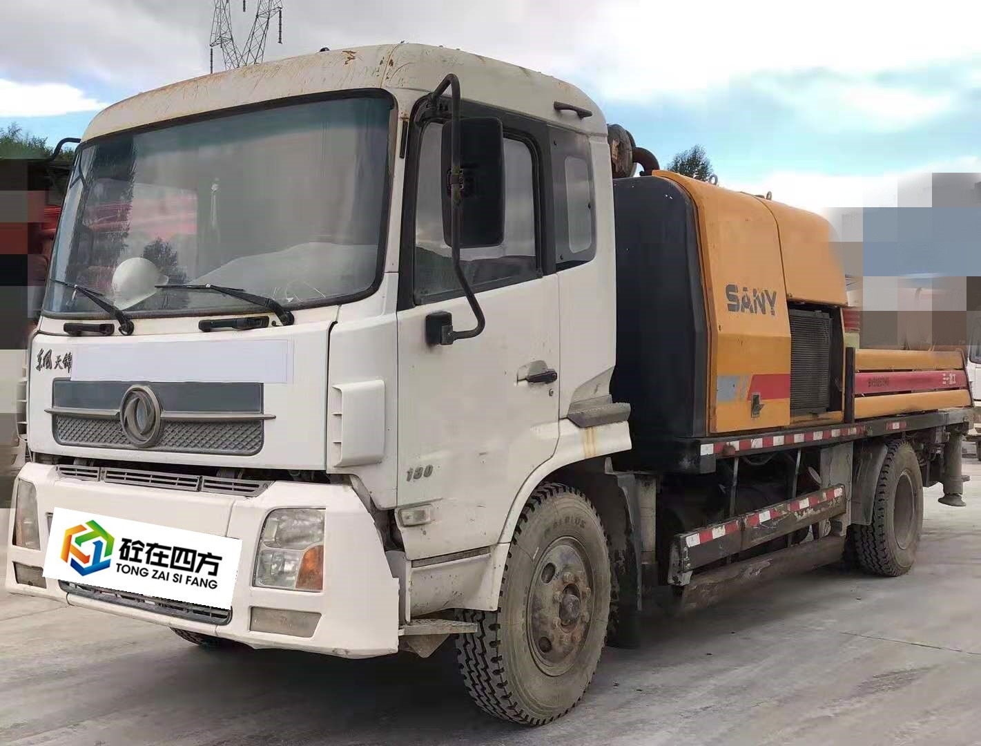 https://images.tongzsf.com/tong/truck_machine/20210127/16011070ba2c39.jpg