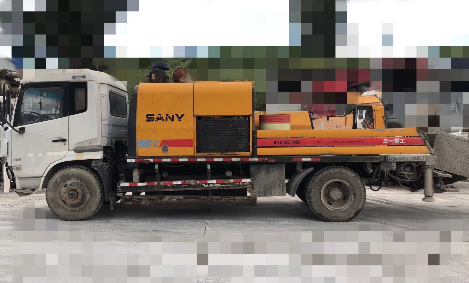https://images.tongzsf.com/tong/truck_machine/20210127/16011070bbd9b9.jpg