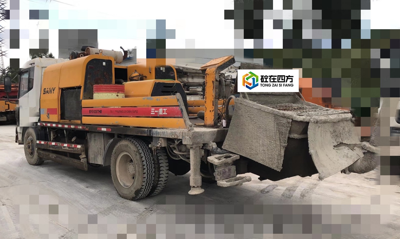 https://images.tongzsf.com/tong/truck_machine/20210127/16011070be01ad.jpg