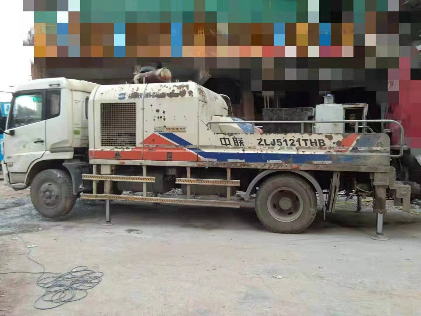 https://images.tongzsf.com/tong/truck_machine/20210127/16011070d551ac.jpg