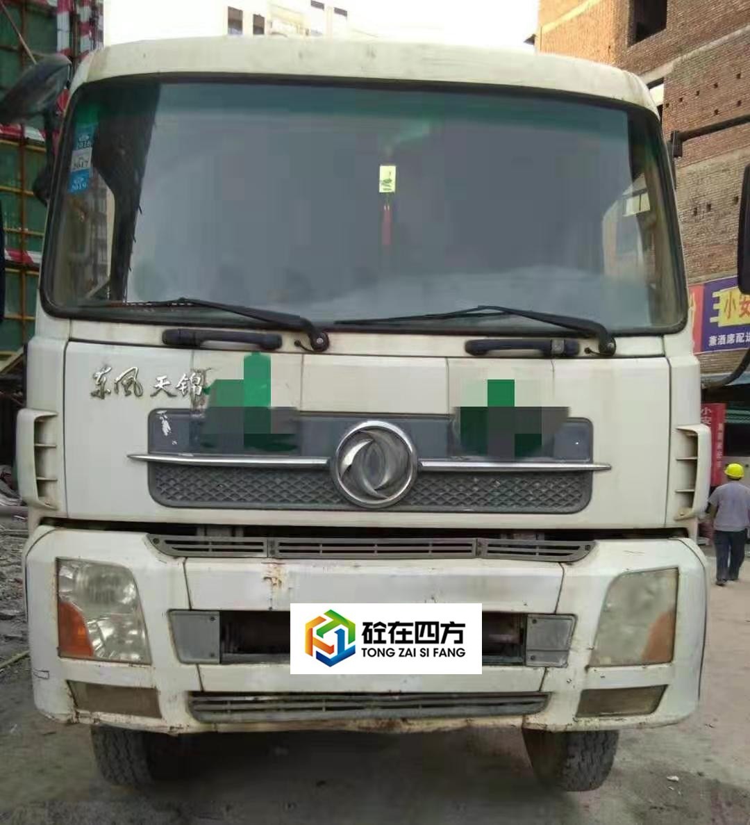 https://images.tongzsf.com/tong/truck_machine/20210127/16011070d8138f.jpg