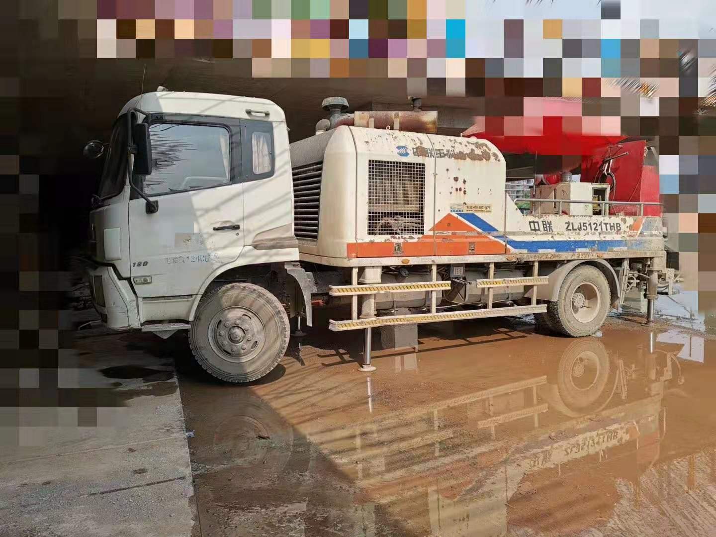 https://images.tongzsf.com/tong/truck_machine/20210127/16011070dbcbed.jpg