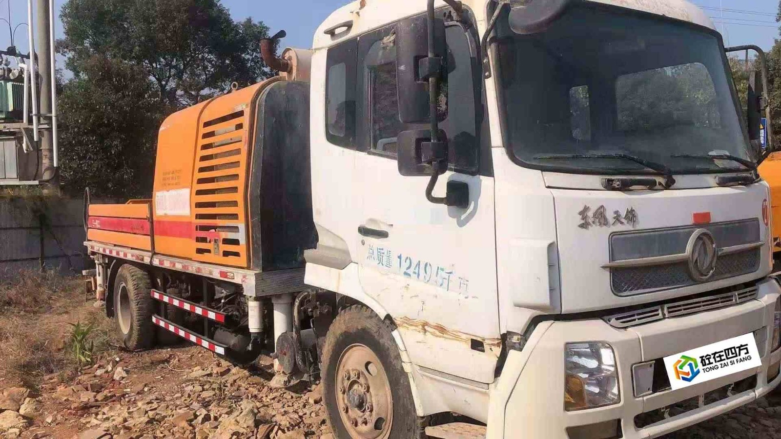 https://images.tongzsf.com/tong/truck_machine/20210127/16011070ddf923.jpg