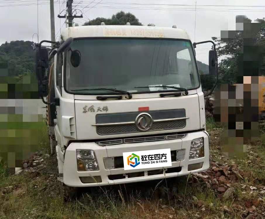 https://images.tongzsf.com/tong/truck_machine/20210127/16011070e14cc0.jpg