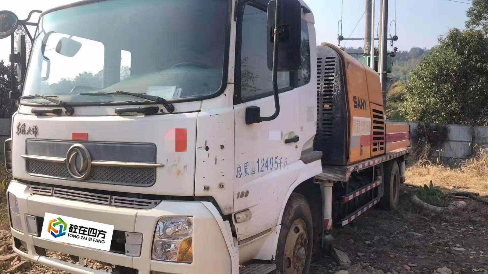 https://images.tongzsf.com/tong/truck_machine/20210127/16011070e73120.jpg