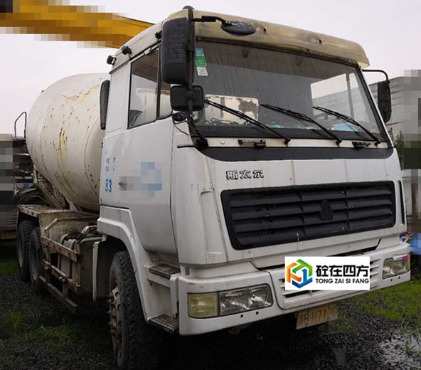 https://images.tongzsf.com/tong/truck_machine/20210127/16011070f2e8df.jpg
