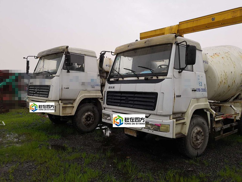 https://images.tongzsf.com/tong/truck_machine/20210127/16011070f46008.jpg