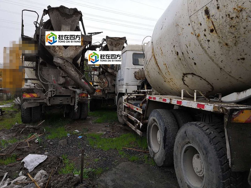 https://images.tongzsf.com/tong/truck_machine/20210127/16011070f81be2.jpg