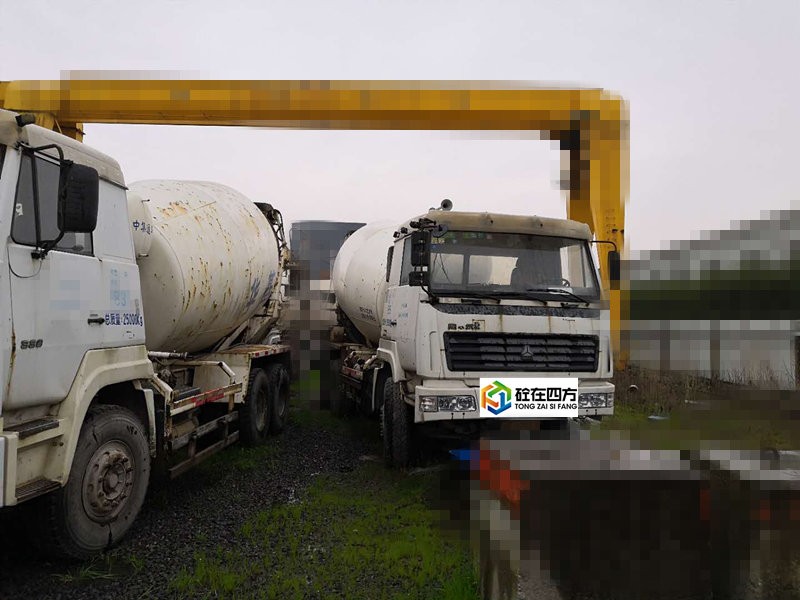 https://images.tongzsf.com/tong/truck_machine/20210127/16011070fbe90b.jpg