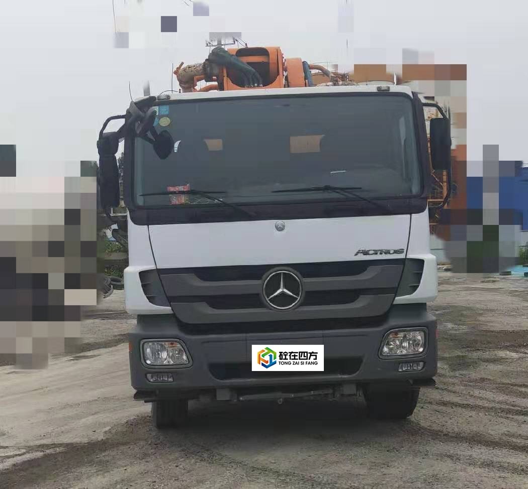 https://images.tongzsf.com/tong/truck_machine/20210127/1601108247888c.jpg