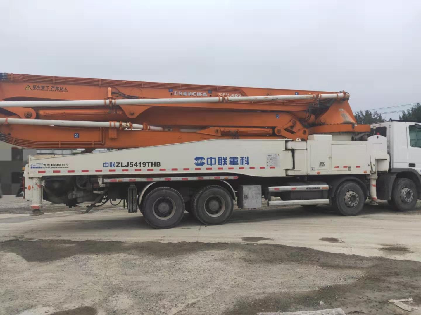https://images.tongzsf.com/tong/truck_machine/20210127/160110824d3d14.jpg