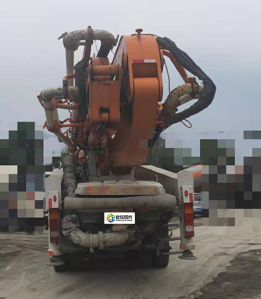 https://images.tongzsf.com/tong/truck_machine/20210127/160110824f19bc.jpg